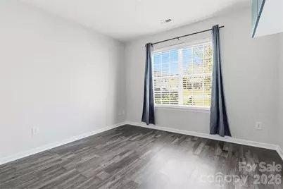 10359 Gold Pan Road, Charlotte, NC 28215 - Photo 13