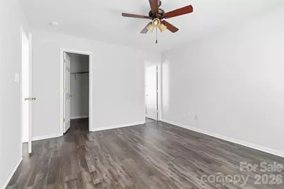 10359 Gold Pan Road, Charlotte, NC 28215 - Photo 19