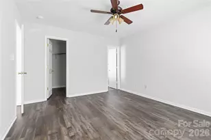 10359 Gold Pan Rd, Charlotte, NC 28215 - Photo 19