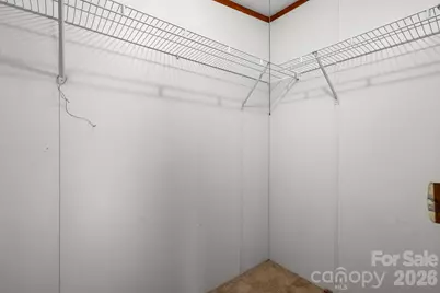 1922 Zacks Fork Road, Lenoir, NC 28645 - Photo 19