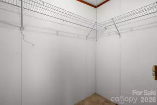 1922 Zacks Fork Rd, Lenoir, NC 28645 - Photo 19