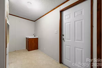 1922 Zacks Fork Road, Lenoir, NC 28645 - Photo 23