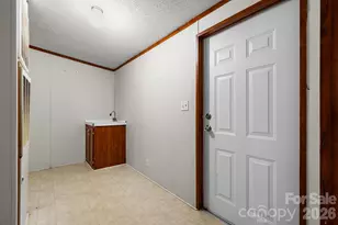 1922 Zacks Fork Rd, Lenoir, NC 28645 - Photo 23