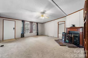 1922 Zacks Fork Rd, Lenoir, NC 28645 - Photo 7