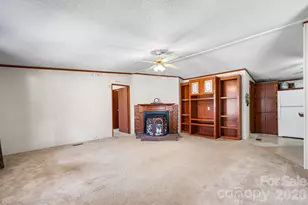 1922 Zacks Fork Rd, Lenoir, NC 28645 - Photo 5