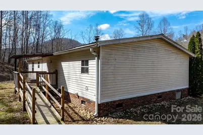 1922 Zacks Fork Road, Lenoir, NC 28645 - Photo 25