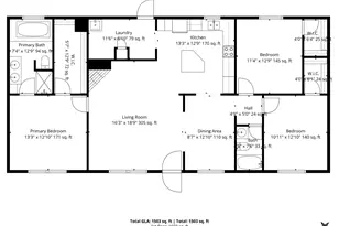 1922 Zacks Fork Rd, Lenoir, NC 28645 - Photo 35