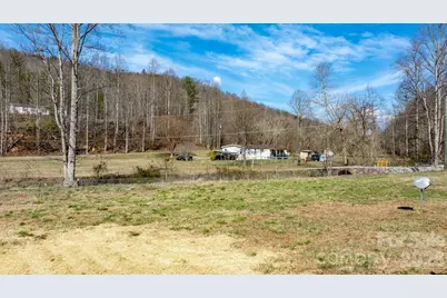 1922 Zacks Fork Road, Lenoir, NC 28645 - Photo 27