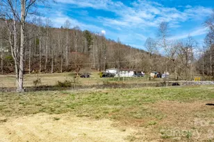 1922 Zacks Fork Rd, Lenoir, NC 28645 - Photo 27