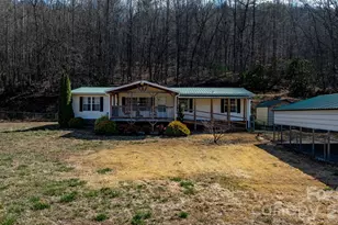 1922 Zacks Fork Rd, Lenoir, NC 28645 - Photo 3