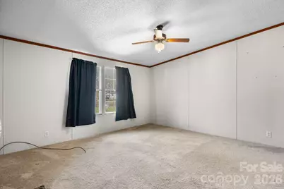 1922 Zacks Fork Road, Lenoir, NC 28645 - Photo 13