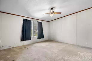 1922 Zacks Fork Rd, Lenoir, NC 28645 - Photo 13