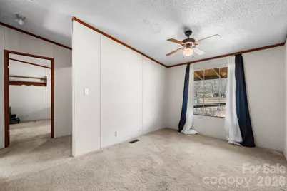 1922 Zacks Fork Road, Lenoir, NC 28645 - Photo 11