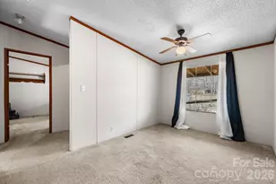 1922 Zacks Fork Rd, Lenoir, NC 28645 - Photo 11