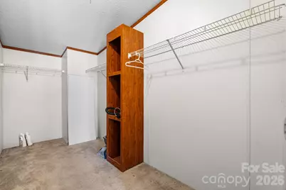 1922 Zacks Fork Road, Lenoir, NC 28645 - Photo 17