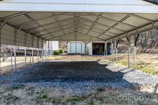 1922 Zacks Fork Rd, Lenoir, NC 28645 - Photo 29