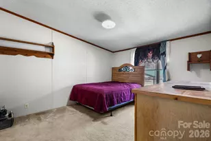 1922 Zacks Fork Rd, Lenoir, NC 28645 - Photo 21