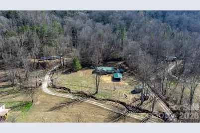 1922 Zacks Fork Road, Lenoir, NC 28645 - Photo 31