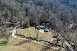 1922 Zacks Fork Rd, Lenoir, NC 28645 - Photo 31