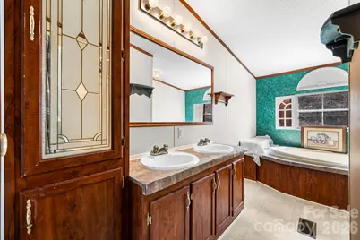 1922 Zacks Fork Road, Lenoir, NC 28645 - Photo 15