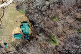 1922 Zacks Fork Rd, Lenoir, NC 28645 - Photo 33