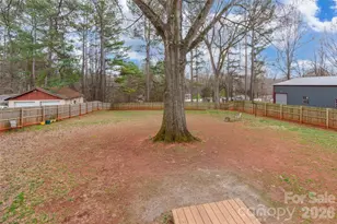 670 Lippard Farm Rd, Statesville, NC 28625 - Photo 25
