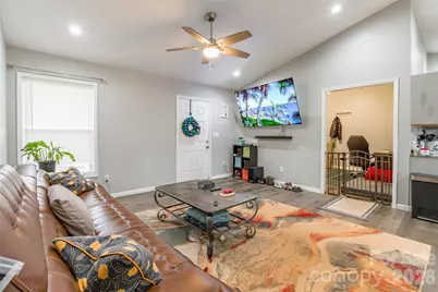 670 Lippard Farm Road, Statesville, NC 28625 - Photo 11