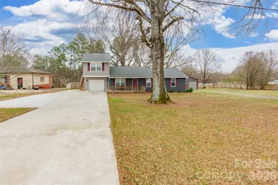 670 Lippard Farm Road, Statesville, NC 28625 - Photo 7