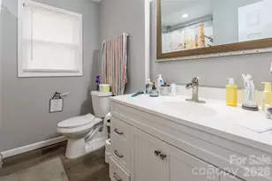 670 Lippard Farm Rd, Statesville, NC 28625 - Photo 21