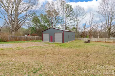 670 Lippard Farm Road, Statesville, NC 28625 - Photo 5
