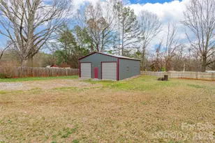 670 Lippard Farm Rd, Statesville, NC 28625 - Photo 5