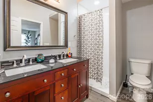 670 Lippard Farm Rd, Statesville, NC 28625 - Photo 19