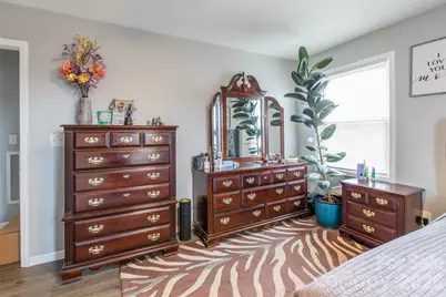 670 Lippard Farm Road, Statesville, NC 28625 - Photo 17