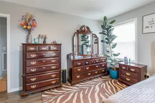 670 Lippard Farm Rd, Statesville, NC 28625 - Photo 17