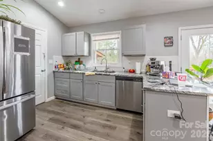 670 Lippard Farm Rd, Statesville, NC 28625 - Photo 13