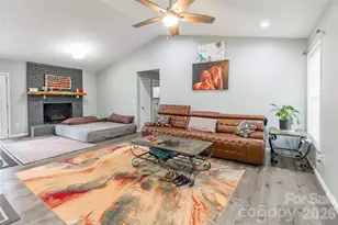 670 Lippard Farm Rd, Statesville, NC 28625 - Photo 9