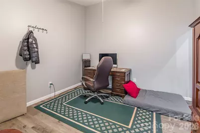 670 Lippard Farm Road, Statesville, NC 28625 - Photo 23