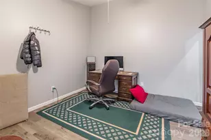 670 Lippard Farm Rd, Statesville, NC 28625 - Photo 23