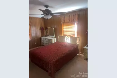 215 Rankin Road, Landis, NC 28088 - Photo 15