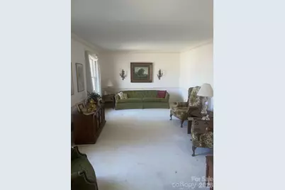 215 Rankin Road, Landis, NC 28088 - Photo 5