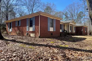 215 Rankin Rd, Landis, NC 28088 - Photo 1