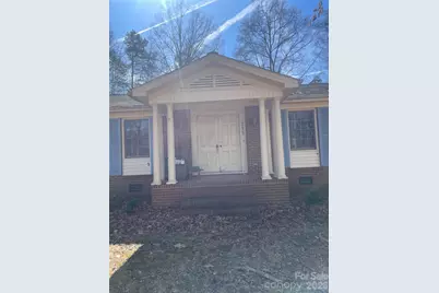 215 Rankin Road, Landis, NC 28088 - Photo 3