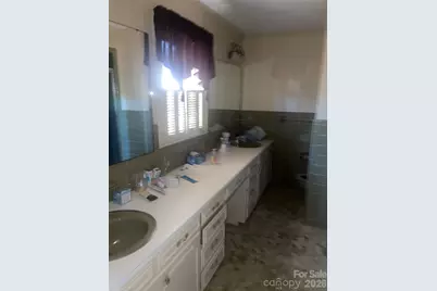 215 Rankin Road, Landis, NC 28088 - Photo 17