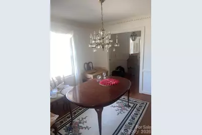 215 Rankin Road, Landis, NC 28088 - Photo 7