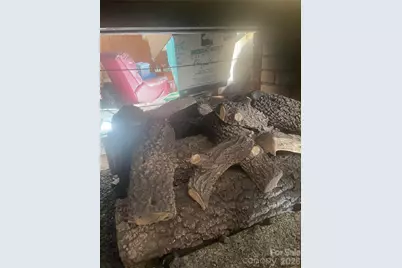 215 Rankin Road, Landis, NC 28088 - Photo 11