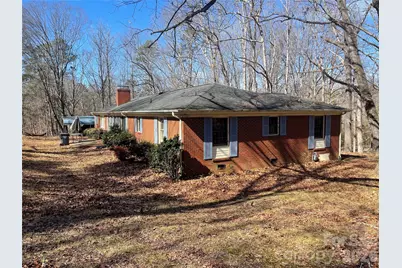 215 Rankin Road, Landis, NC 28088 - Photo 19