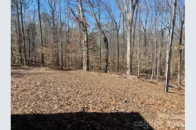 215 Rankin Road, Landis, NC 28088 - Photo 21