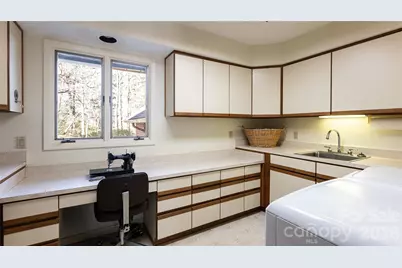 12 Stuyvesant Crescent, Asheville, NC 28803 - Photo 23