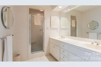 12 Stuyvesant Crescent, Asheville, NC 28803 - Photo 27