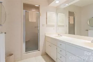 12 Stuyvesant Crescent, Asheville, NC 28803 - Photo 27